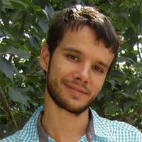 Отзыв от Эльдар - Visa DTV