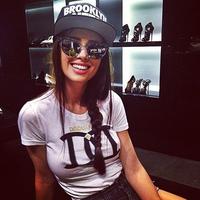 Отзыв от Ярослава - Visa DTV