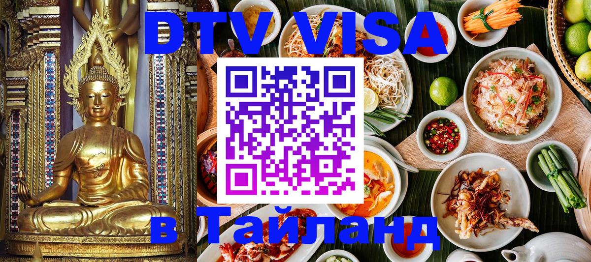 Сколько стоит DTV виза — актуальные цены, оформление даже без документов - Балаково 